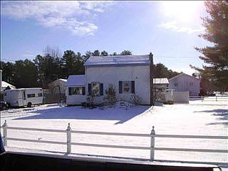 3rd image of 44 Minnesota Ave
