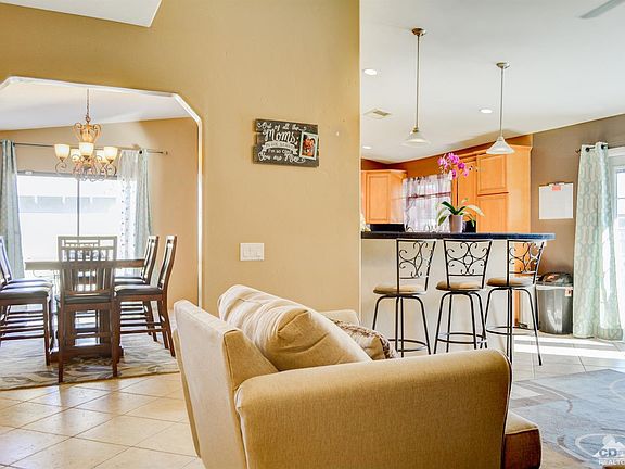 5th image of 81723 Paseo Cielo
