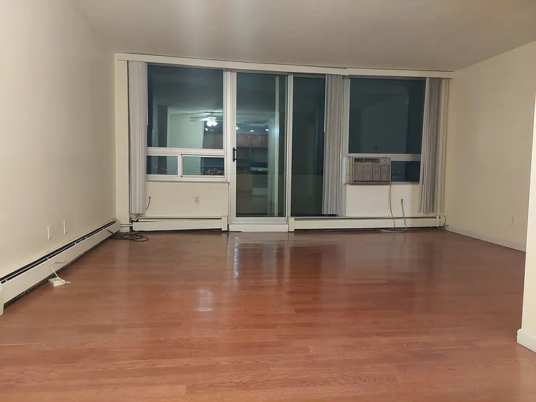 11811 Lake Ave #1007 — Photo 7