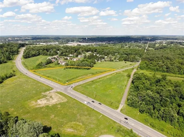 0 Northpointe Dr, Zanesville, OH 43701