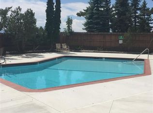 123 Vista Rafael Pkwy, Reno, NV 89503