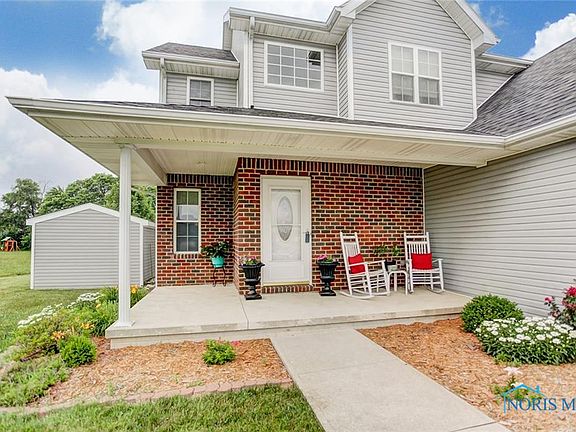 2nd image of 1221 Winchester Ct