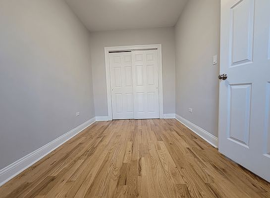 5th image of 1306 Saint Nicholas Ave APT 35