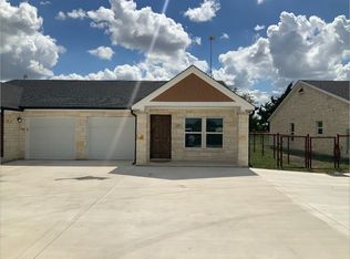 2261 Neck Rd #122, Palmer, TX 75152