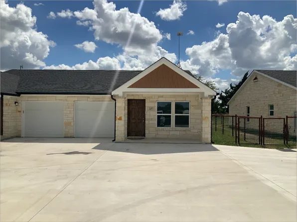 142 Gamino Rd, Palmer, TX 75152