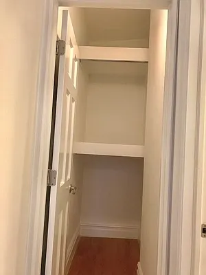 Rented by Zumper Inc | media 10