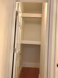 Rented by Zumper Inc