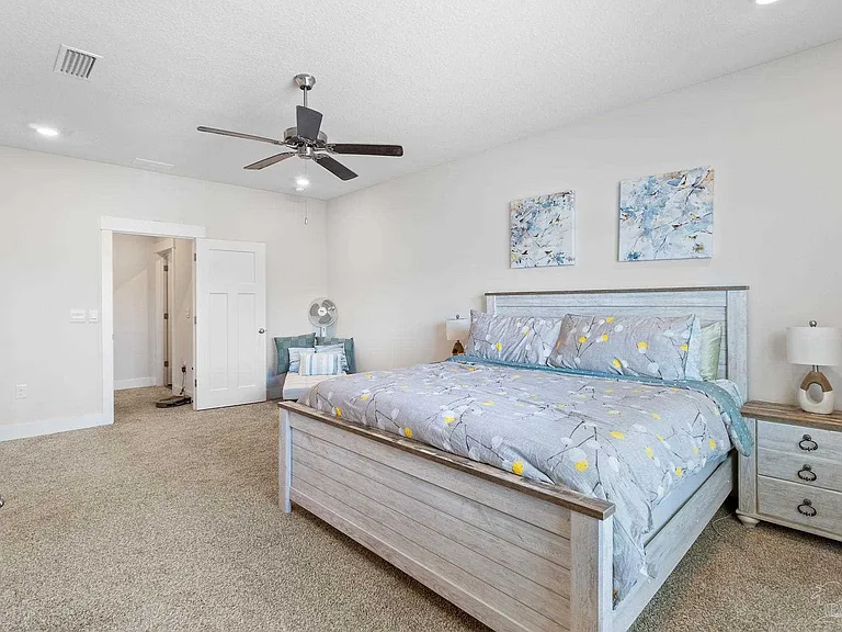 6060 Rutherford Loop — Photo 22