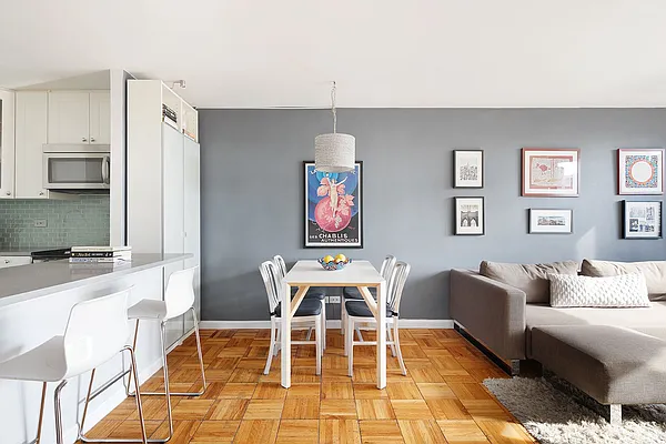 Sold by Compass | media 4