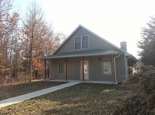 4016 Willard Ave SW, Birmingham, AL