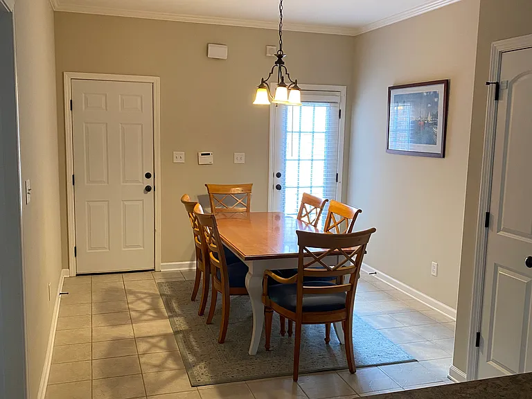117 Patti Ln — Photo 6