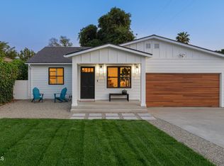 694 Alberta St, Altadena, CA 91001