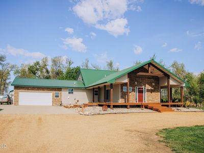 48527 195th St, Astoria, SD, 57213