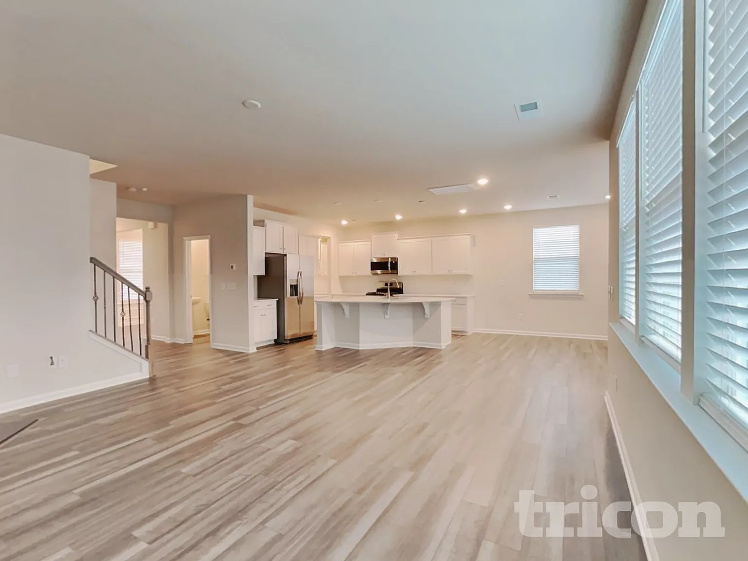 182 Magnolia Street Reidville SC — Photo 2