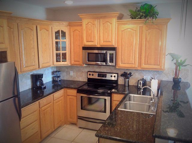 1st image of 128 E Huisache St #2