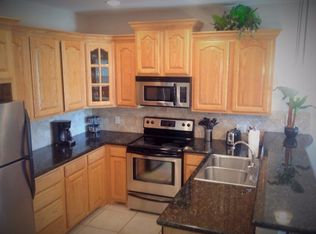 128 E Huisache St #2, South Padre Island, TX 78597