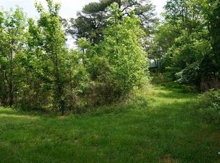 6329 Sunset Lake Rd, Fuquay Varina, NC 27526