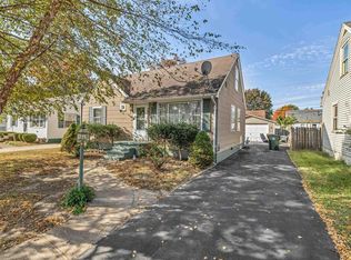 3030 Allen St, Owensboro, KY 42303