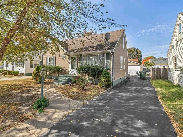 3030 Allen St, Owensboro, KY 42303
