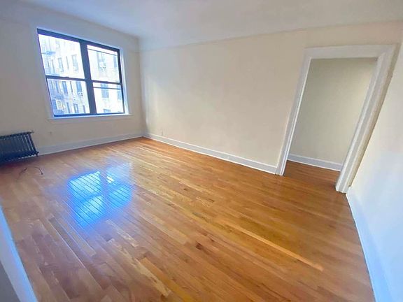 3rd image of 32-25 30th St #2E