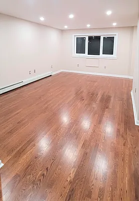 Rented by Voro, LLC | media 3