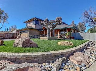 4705 Del Loma Ct, Campbell, CA 95008