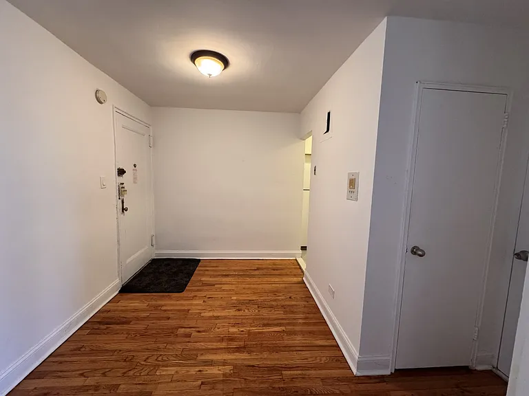 62-59 108th St #3S — Photo 7