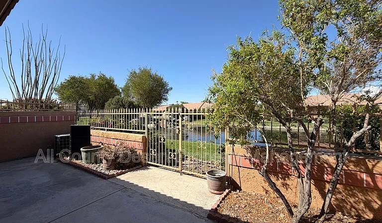 82092 Cochran Dr — Photo 17