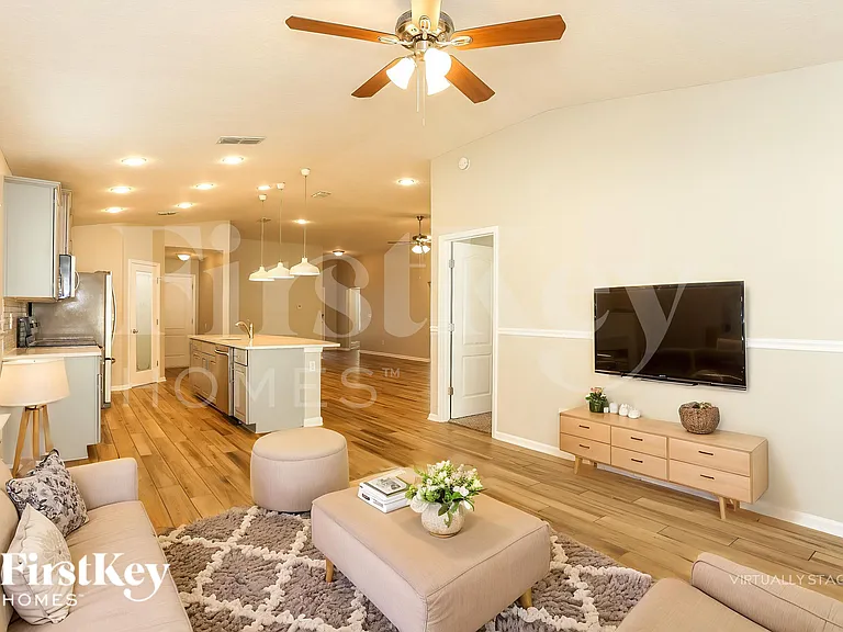 4145 Emilio Ln — Photo 4