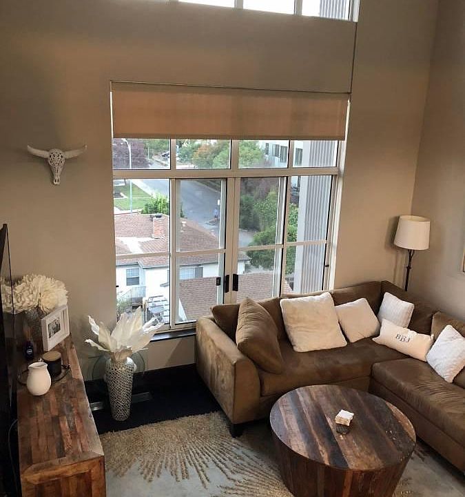 1st image of 334 Santana Row APT 340
