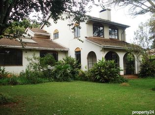 3909 Witmer Road, Niagara Falls, NY 14305