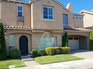 190 Martis Valley Cir, Sacramento, CA