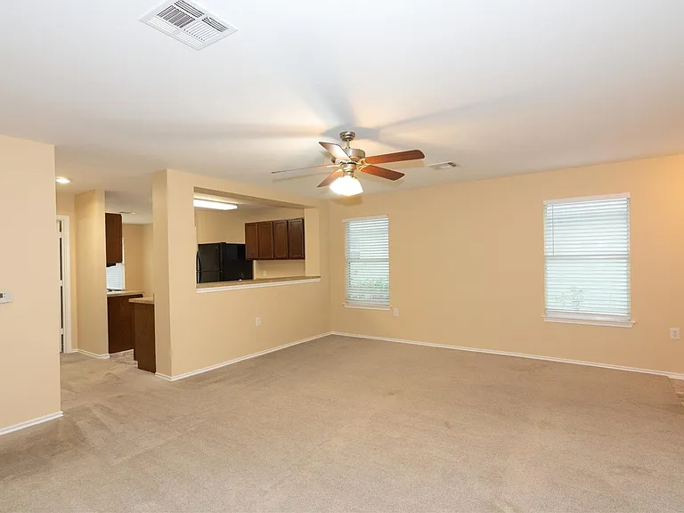 7612 Cayenne Ln — Photo 3