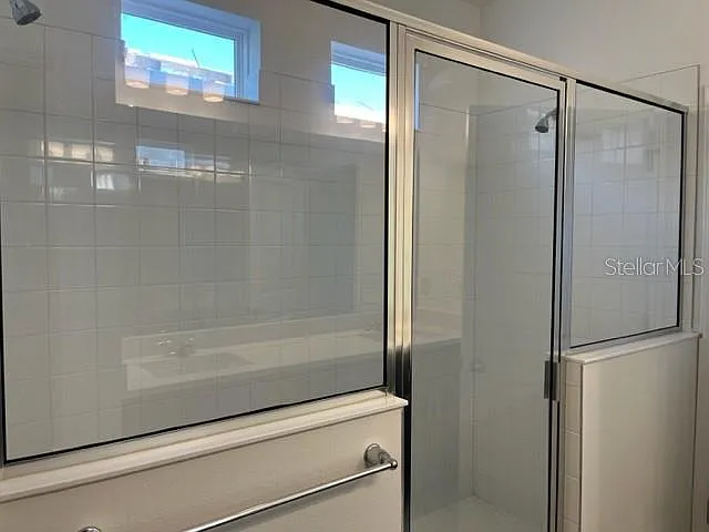 4502 Davos Dr — Photo 9