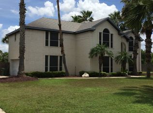 707 Chelsea Dr, Mission, TX 78573