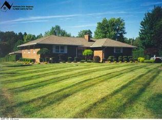 29449 Harvard Rd, Beachwood, OH 44122