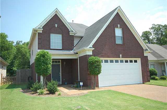 1st image of 8674 Valmont Cir