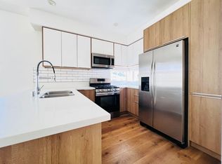 1718 Miramar St, Los Angeles, CA 90026