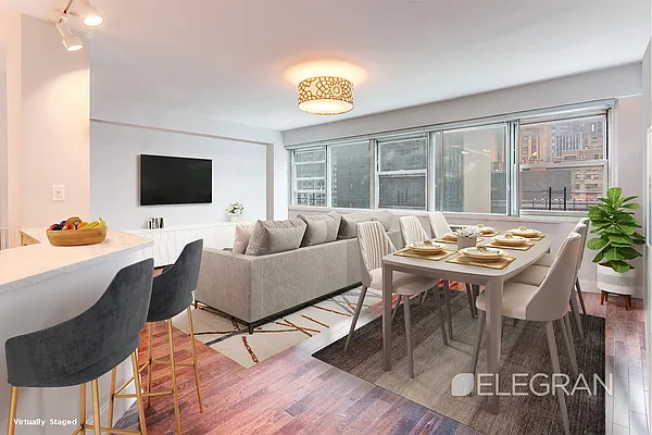 Sold by (Legacy) Elegran | media 3