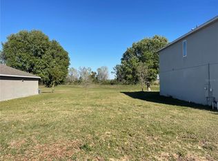 3060 Sunscape Ter #140, Groveland, FL 34736