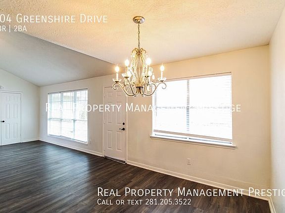 5th image of 104 Greenshire Dr