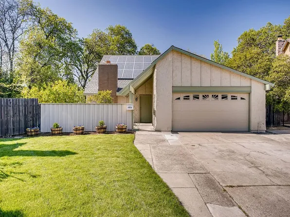 7975 Stone Canyon Cir, Citrus Heights, CA 95610