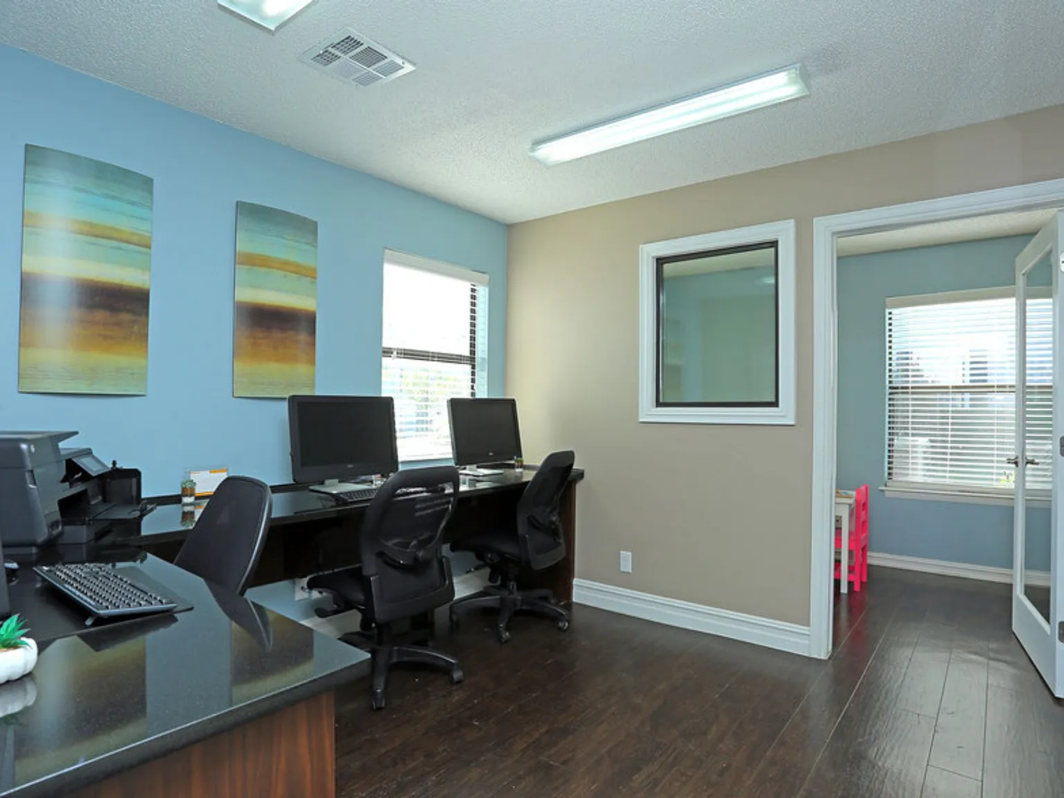 The Arden Overlook Apartments — Photo 3