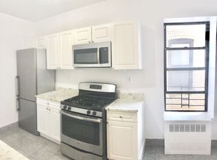 301 Brightwater Ct APT 5A, Brooklyn, NY 11235