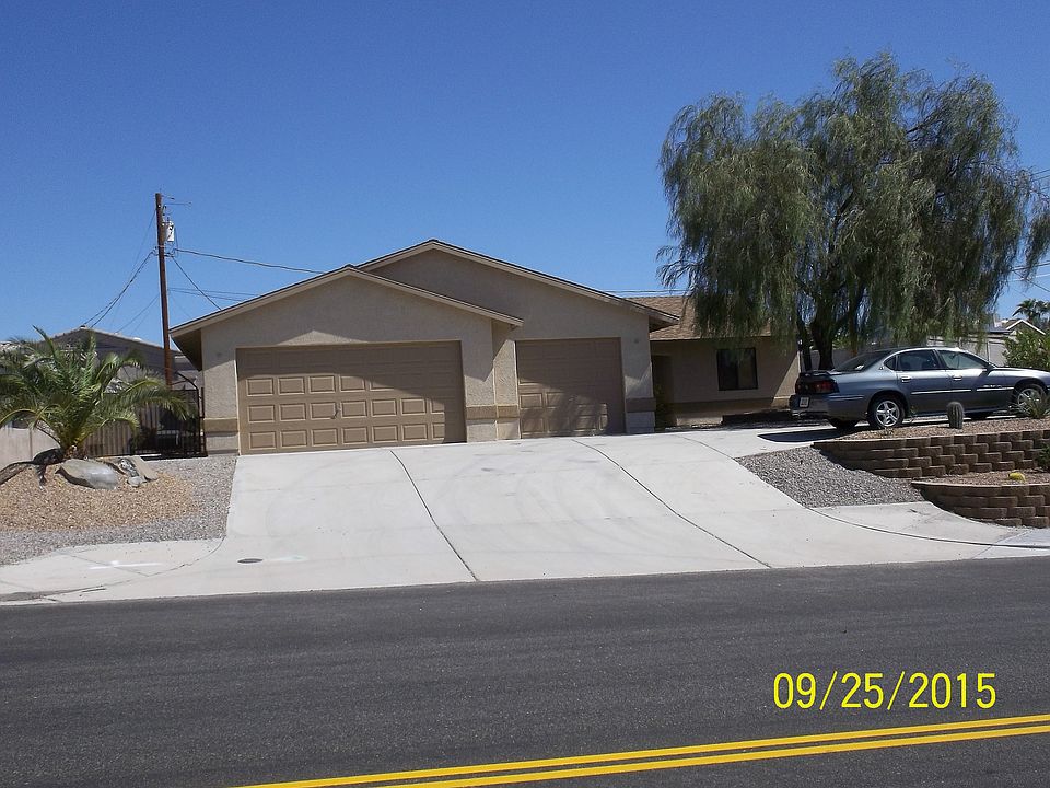1st image of 3559 Kearsage Dr