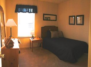 3504 Chimney Hill Ct APT 203, Virginia Beach, VA 23462