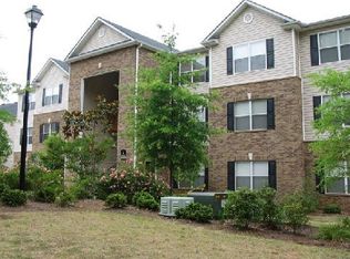 2303 Par Three Way, Lithonia, GA 30038