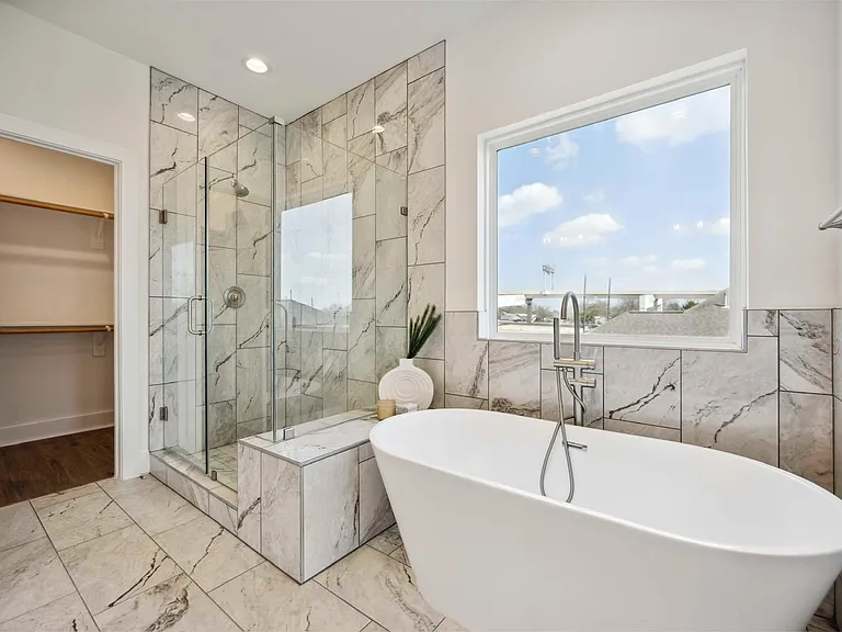 3504 Caplin St #B — Photo 16