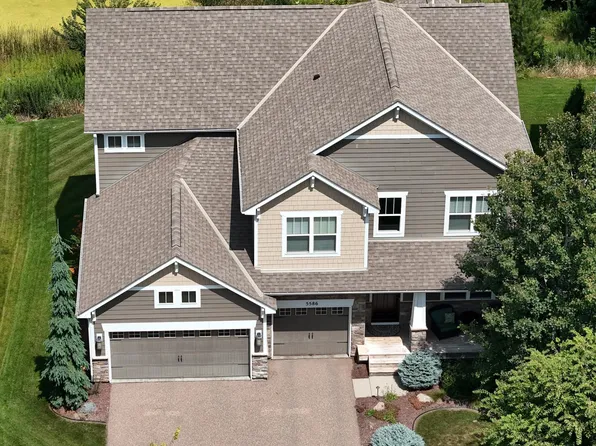 5586 Orchard Cv, Mound, MN 55364
