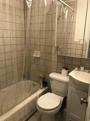 Rented by Ideal Properties Group | media 13